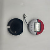 Pokemon HeartGold Version And Pokewalker Nintendo DS Game Boxed Complete PAL