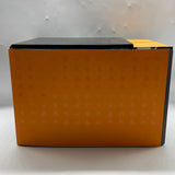 Overwatch Soldier 76 Collectors Edition Blizzard Game + Statue Figure Boxed