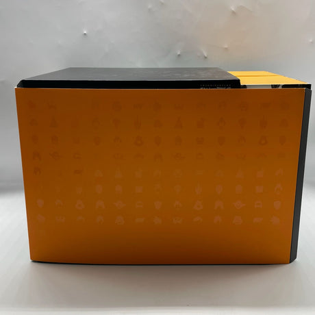 Overwatch Soldier 76 Collectors Edition Blizzard Game + Statue Figure Boxed