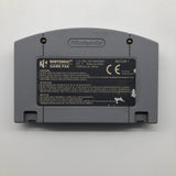 Banjo-Kazooie Nintendo 64 N64 Game Cartridge PAL