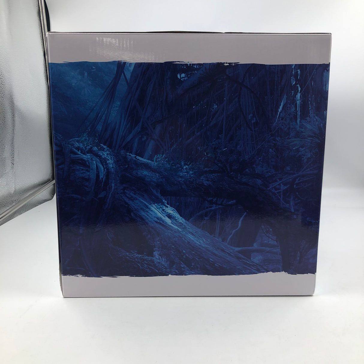 Avatar Frontiers of pandora Collector's Edition PS5 Playstation 5 Game Boxed