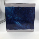 Avatar Frontiers of pandora Collector's Edition PS5 Playstation 5 Game Boxed