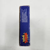 Pokemon Snap Nintendo 64 N64 Game Boxed Complete