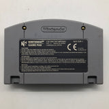 South Park Nintendo 64 N64 Game Cartridge PAL