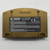 The Legend of Zelda Majora's Mask Nintendo 64 N64 Game Cartridge PAL