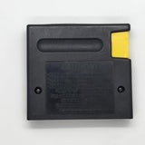 Road Rash II 2 Sega Mega Drive / Genesis Game Cartridge PAL