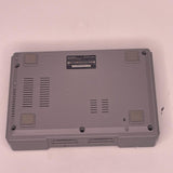 Sony Playstation PS1 Classic Mini Console & Controller Boxed PAL