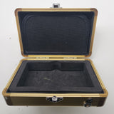 The Legend Of Zelda Phantom Hourglass Aluminum Case For Nintendo DS & DS Lite 01S4