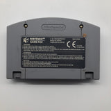 PilotWings Nintendo 64 N64 Game Cartridge PAL