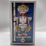 Fully-Hollowfied Ichigo Bleach #1104 Funko Pop Vinyl Figure