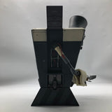 Borderlands Collectible Claptrap Gentleman Edition Figure