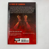 Attack on Titan Before the Fall V1 Graphic Novel Paperback