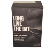 YuMe Batman 10 Dznr Series Blackout Edition 80th