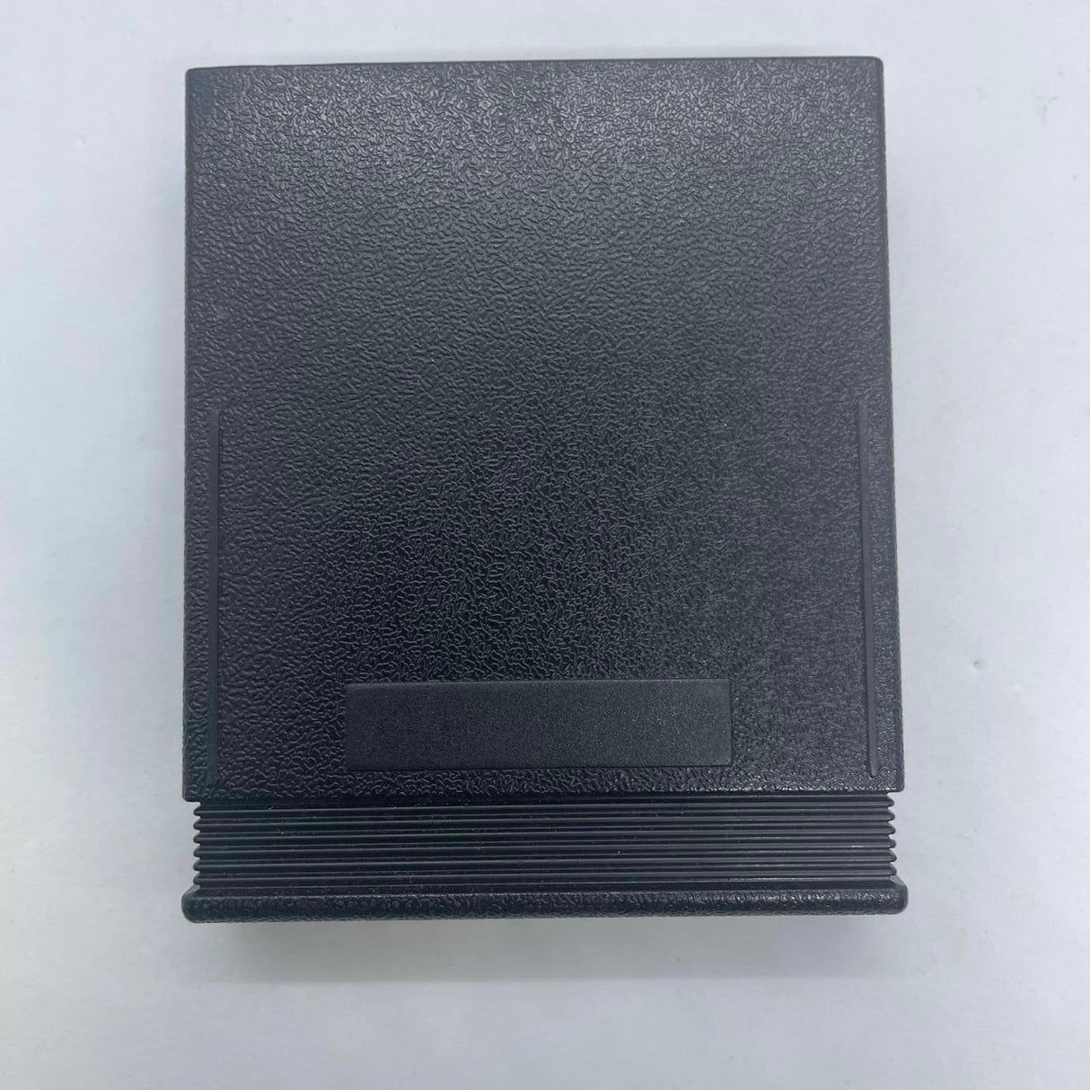 Winter Games Gold Label Atari 2600 Video Game Cartridge PAL