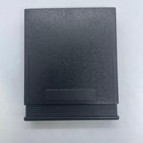 Winter Games Gold Label Atari 2600 Video Game Cartridge PAL