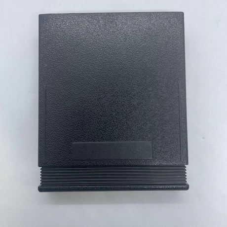 Winter Games Gold Label Atari 2600 Video Game Cartridge PAL