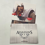 Assassin's Creed III 3 Freedom Edition Xbox 360 Game Boxed PAL