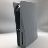 Sony Playstation 5 Console Disc drive Edition Boxed complete