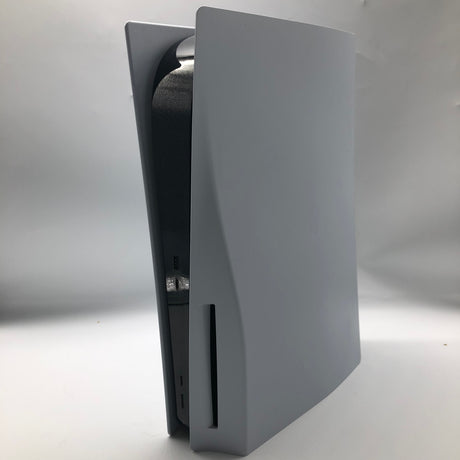 Sony Playstation 5 Console Disc drive Edition Boxed complete