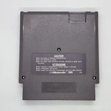 Joe & Mac Caveman Ninja Nintendo Entertainment System NES Game PAL