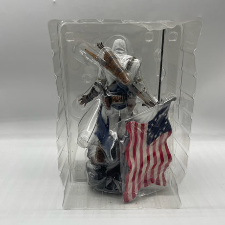Assassin's Creed III 3 Freedom Edition Xbox 360 Game Boxed PAL
