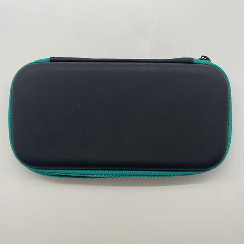 Nintendo Switch Lite Carrying Case Bag 05A4