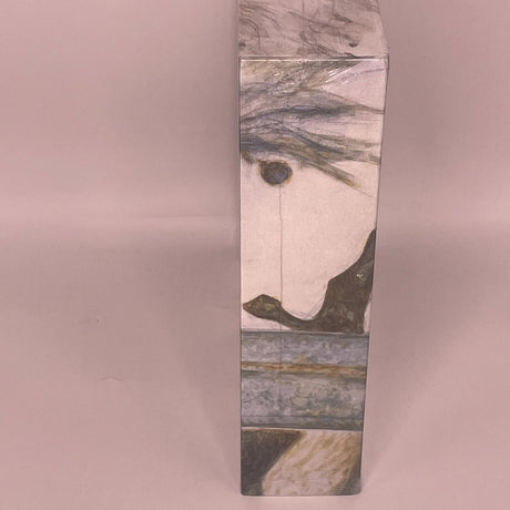 Red Dead Redemption 2 Collector's Edition Box