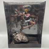Assassin's Creed Odyssey Medusa Edition Xbox One Game + Figure Boxed PAL-Trippy Trades