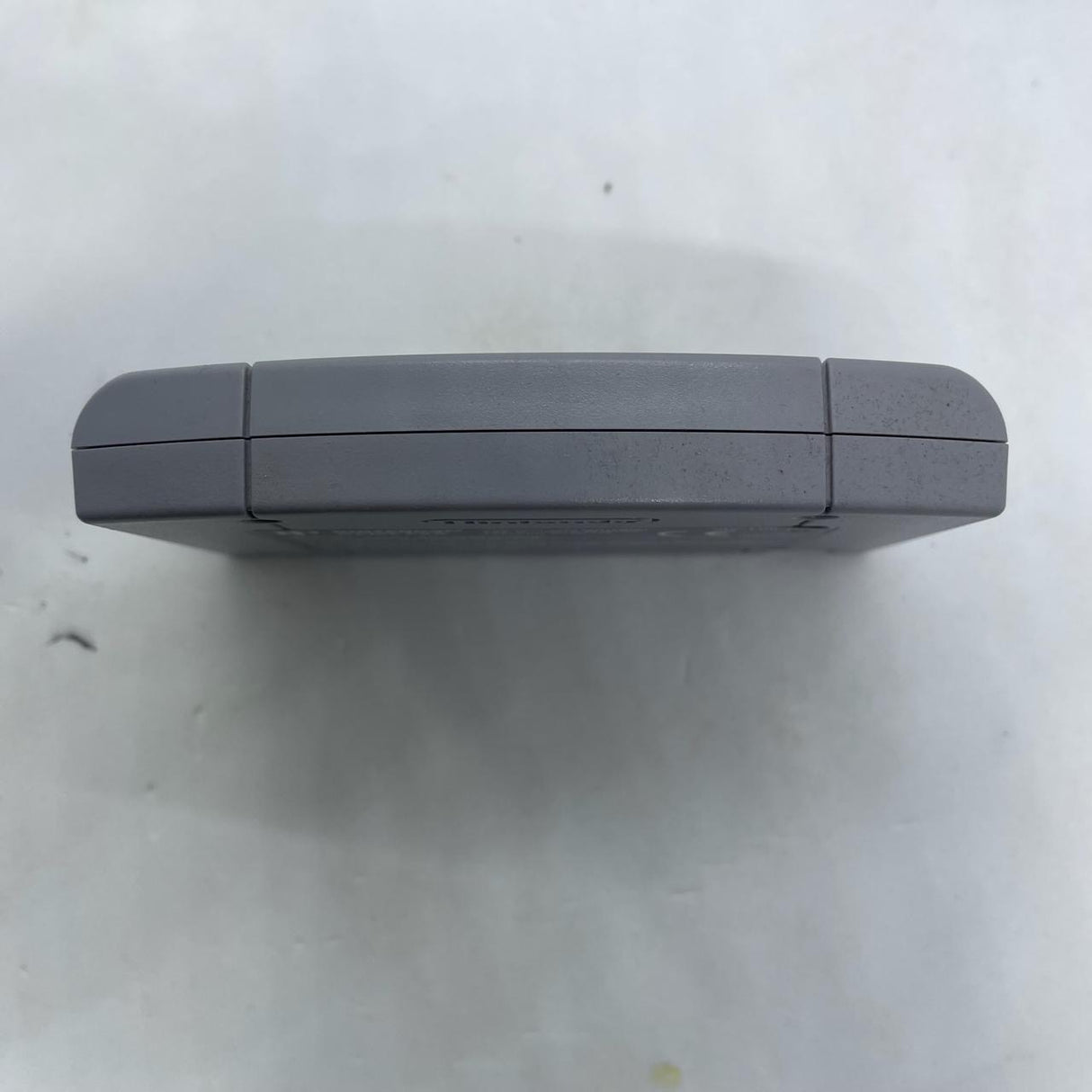 International Superstar Soccer 98 Nintendo 64 N64 Game Boxed Complete PAL