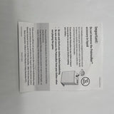 Pokemon HeartGold Version And Pokewalker Nintendo DS Game Boxed Complete PAL