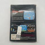 Super Mario Bros Nintendo Entertainment System NES Game Boxed Complete PAL
