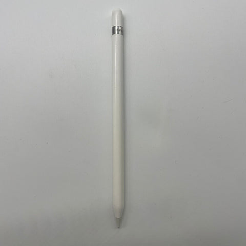 Apple Pencil Stylus Genuine 1st Generation White 05A4