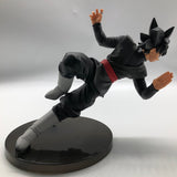 Dragon Ball Super Banpresto Son Goku FES Vol. 6 Figure Goku Black