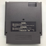 Skate Or Die Nintendo Entertainment System NES Game PAL