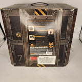 Halo Reach Legendary Edition Microsoft Xbox 360 Completed