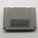 Bubsy Super Nintendo SNES Game Boxed Complete PAL 9JE4 - Trippy Trades 