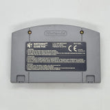 Super Mario 64 Nintendo 64 N64 Game Cartridge PAL