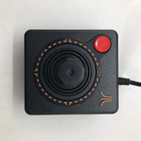 Atari Flashback 8 105 Built in Games Boxed