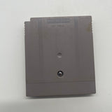 Tetris 1.0 Nintendo Game Boy Game Boy Japanese Cartridge