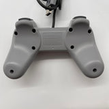 Sony Playstation Classic Console SCPH-1000R PAL Boxed - Trippy Trades 