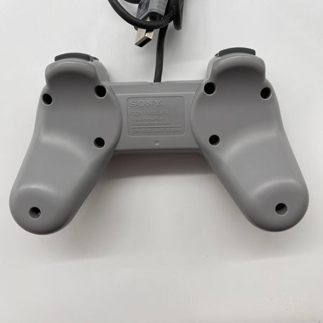 Sony Playstation Classic Console SCPH-1000R PAL Boxed