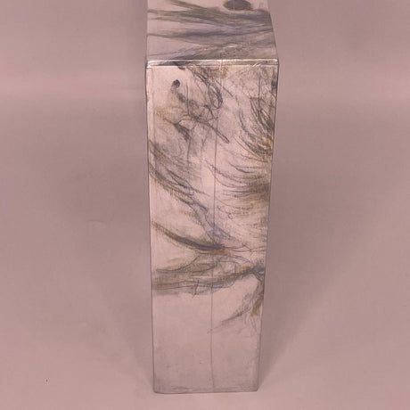 Red Dead Redemption 2 Collector's Edition Box