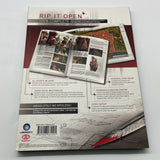 Assassin's Creed 2 The Complete Official Guide