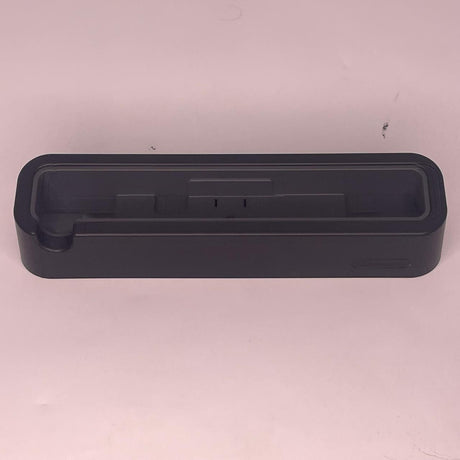 New Nintendo 3DS XL Console Charging Cradle Black PAL