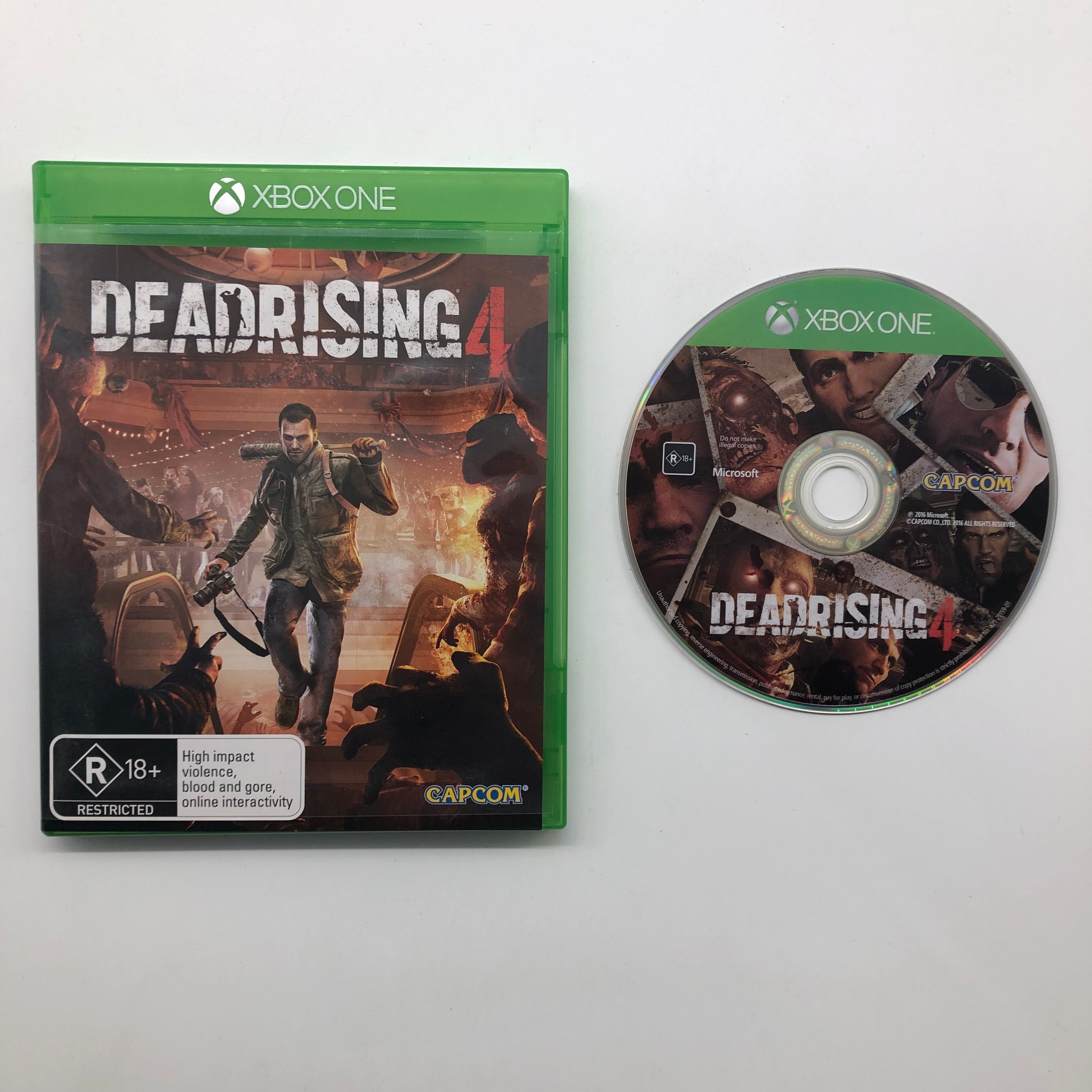 Where can i buy cheap xbox one games hotsell