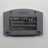 Super Mario 64 Nintendo 64 N64 Game Cartridge PAL