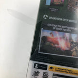 Goat Simulator 3 Goat In A Box Edition PS5 Playstation 5 Boxed Brand New SEALED