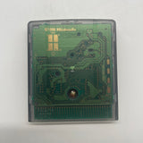 Mario Golf Nintendo Game Boy Color/Colour Cartridge