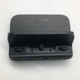 Nintendo Wii U Deluxe Console + Gamepad + Cables 9JE4 - Trippy Trades 