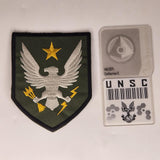 Halo Reach Legendary Edition Microsoft Xbox 360 Completed